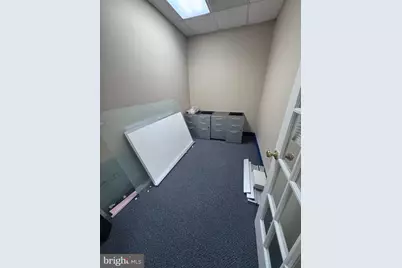 20 Pidgeon Hill Drive #208, Sterling, VA 20165 - Photo 22