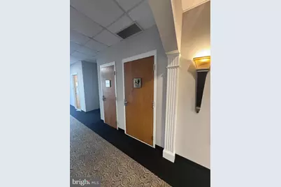 20 Pidgeon Hill Drive #208, Sterling, VA 20165 - Photo 12