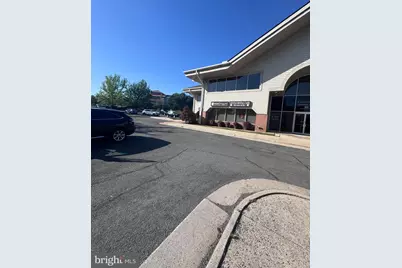 20 Pidgeon Hill Drive #208, Sterling, VA 20165 - Photo 8