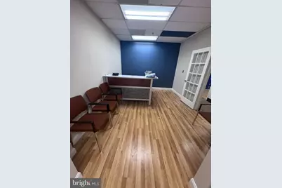 20 Pidgeon Hill Drive #208, Sterling, VA 20165 - Photo 14