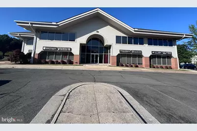 20 Pidgeon Hill Drive #208, Sterling, VA 20165 - Photo 2