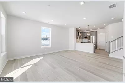 44592 Strabane Terrace, Ashburn, VA 20147 - Photo 4