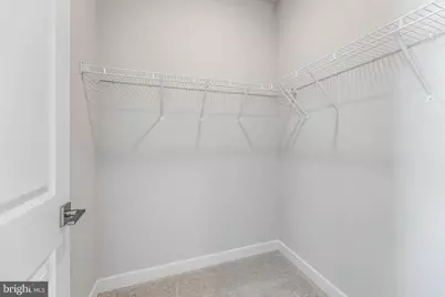 44592 Strabane Terrace, Ashburn, VA 20147 - Photo 32