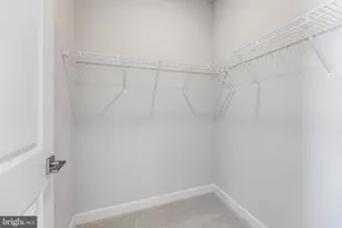 44592 Strabane Ter, Ashburn, VA 20147 - Photo 32