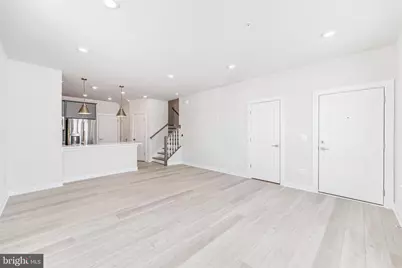 44592 Strabane Terrace, Ashburn, VA 20147 - Photo 6