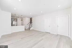 44592 Strabane Ter, Ashburn, VA 20147 - Photo 6