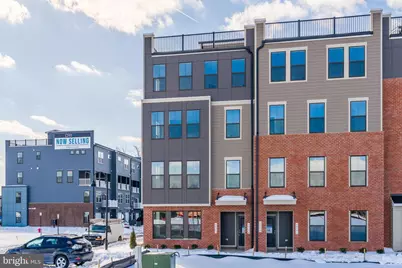 44592 Strabane Terrace, Ashburn, VA 20147 - Photo 2