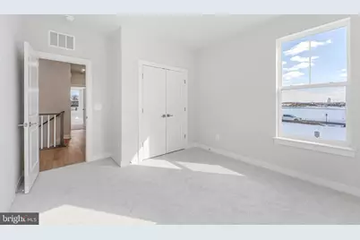 44592 Strabane Terrace, Ashburn, VA 20147 - Photo 30