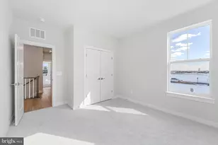 44592 Strabane Ter, Ashburn, VA 20147 - Photo 30