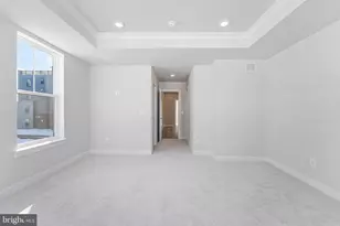 44592 Strabane Ter, Ashburn, VA 20147 - Photo 36