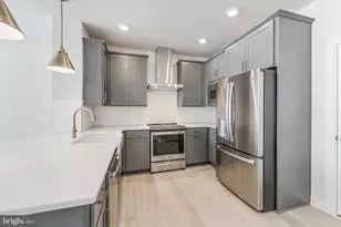 44592 Strabane Ter, Ashburn, VA 20147 - Photo 14