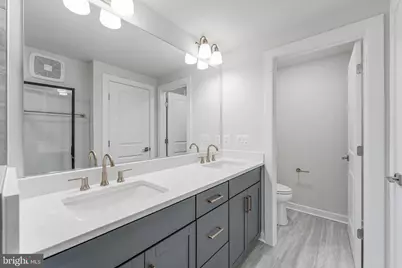 44592 Strabane Terrace, Ashburn, VA 20147 - Photo 42