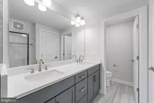 44592 Strabane Ter, Ashburn, VA 20147 - Photo 42