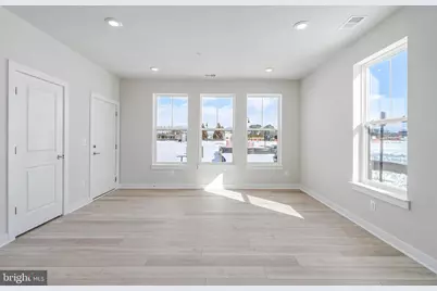 44592 Strabane Terrace, Ashburn, VA 20147 - Photo 8