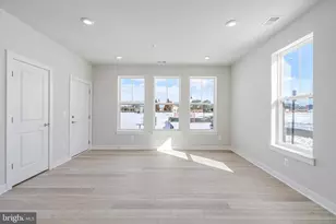 44592 Strabane Ter, Ashburn, VA 20147 - Photo 8