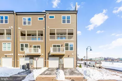 44592 Strabane Terrace, Ashburn, VA 20147 - Photo 46