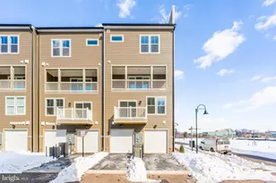 44592 Strabane Ter, Ashburn, VA 20147 - Photo 46