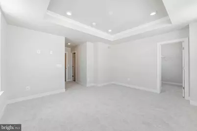 44592 Strabane Terrace, Ashburn, VA 20147 - Photo 34