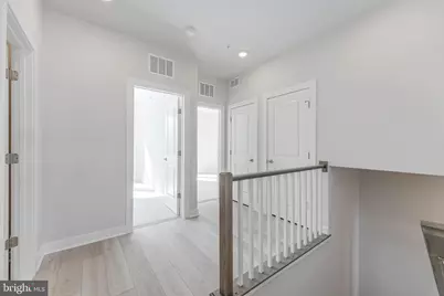 44592 Strabane Terrace, Ashburn, VA 20147 - Photo 22