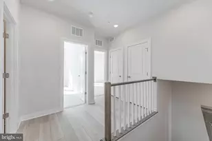 44592 Strabane Ter, Ashburn, VA 20147 - Photo 22