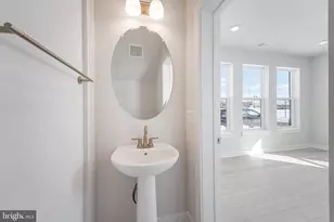 44592 Strabane Ter, Ashburn, VA 20147 - Photo 10