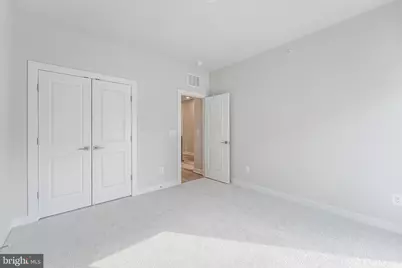 44592 Strabane Terrace, Ashburn, VA 20147 - Photo 28