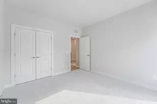 44592 Strabane Ter, Ashburn, VA 20147 - Photo 28