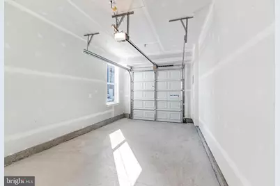 44592 Strabane Terrace, Ashburn, VA 20147 - Photo 44