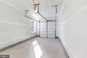 44592 Strabane Ter, Ashburn, VA 20147 - Photo 44