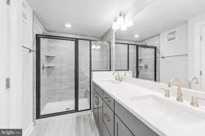 44592 Strabane Terrace, Ashburn, VA 20147 - Photo 40