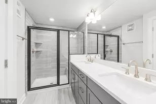 44592 Strabane Ter, Ashburn, VA 20147 - Photo 40