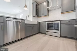 44592 Strabane Ter, Ashburn, VA 20147 - Photo 20