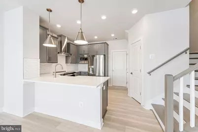 44592 Strabane Terrace, Ashburn, VA 20147 - Photo 12