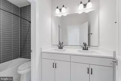 44592 Strabane Terrace, Ashburn, VA 20147 - Photo 24