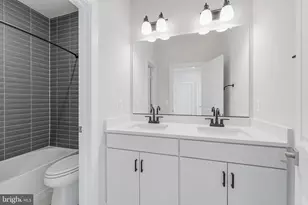 44592 Strabane Ter, Ashburn, VA 20147 - Photo 24