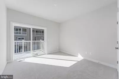 44592 Strabane Terrace, Ashburn, VA 20147 - Photo 26