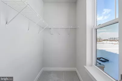 44592 Strabane Terrace, Ashburn, VA 20147 - Photo 38