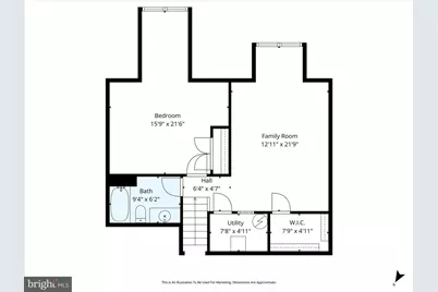 44397 Oakmont Manor Square, Ashburn, VA 20147 - Photo 28