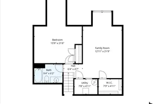 44397 Oakmont Manor Square, Ashburn, VA 20147 - Photo 28