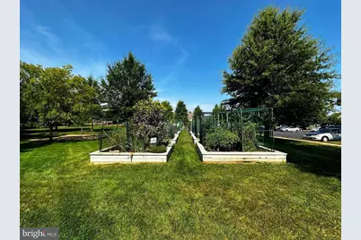 44397 Oakmont Manor Square, Ashburn, VA 20147 - Photo 32