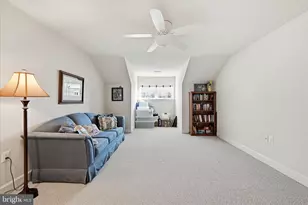 44397 Oakmont Manor Square, Ashburn, VA 20147 - Photo 18