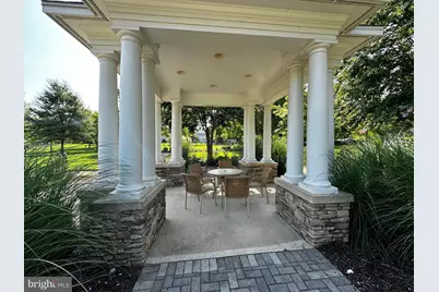 44397 Oakmont Manor Square, Ashburn, VA 20147 - Photo 36