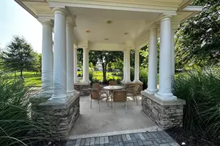 44397 Oakmont Manor Square, Ashburn, VA 20147 - Photo 36