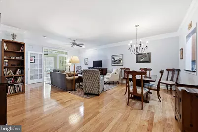 44397 Oakmont Manor Square, Ashburn, VA 20147 - Photo 8