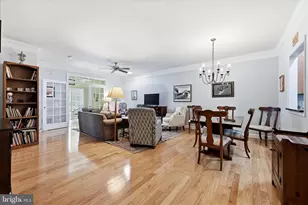 44397 Oakmont Manor Square, Ashburn, VA 20147 - Photo 8