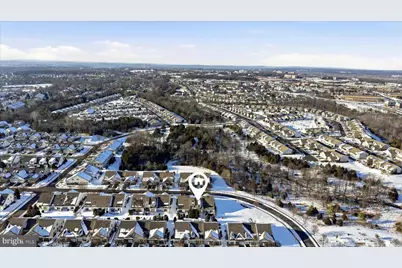 44397 Oakmont Manor Square, Ashburn, VA 20147 - Photo 24