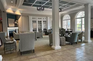 44397 Oakmont Manor Square, Ashburn, VA 20147 - Photo 38