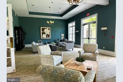 44397 Oakmont Manor Square, Ashburn, VA 20147 - Photo 40