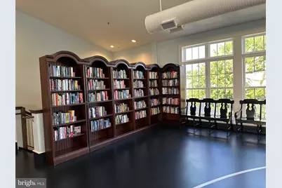 44397 Oakmont Manor Square, Ashburn, VA 20147 - Photo 44