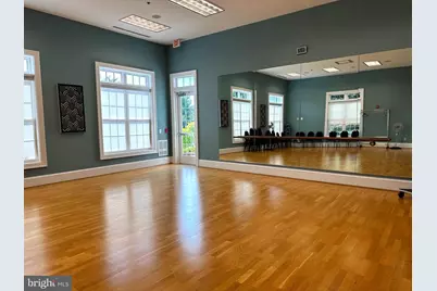 44397 Oakmont Manor Square, Ashburn, VA 20147 - Photo 42